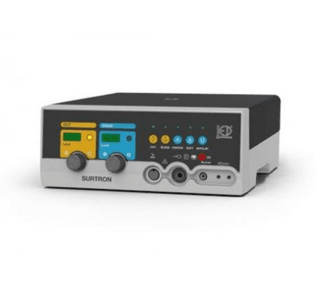 Surtron Diathermy 120W