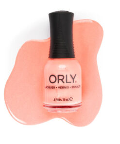 Trendy - Nail Lacquer 18ML