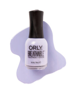 Just Breathe | Breathable 18ML