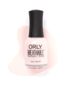 Kiss me im kind - Breathable 18ML