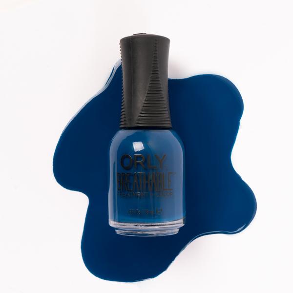 Good Karma | Breathable 18ML
