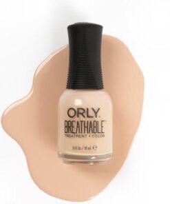 Manuka me crazy | Breathable 18ML