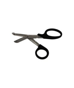 Scissors Rescue 16cm ��� Hi-Care