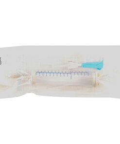 IV Admin Set Burette Add-On 150ml