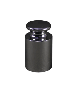 Alternative view of Scale Weights