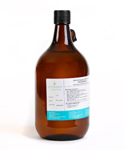 Alternative view of Hexane 99.99% for HPLC & Spectroscopy
