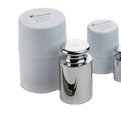 Calibration Weight EBL104 ��� NBL124 100g