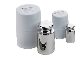 Calibration Weight EBL104 ��� NBL124 100g