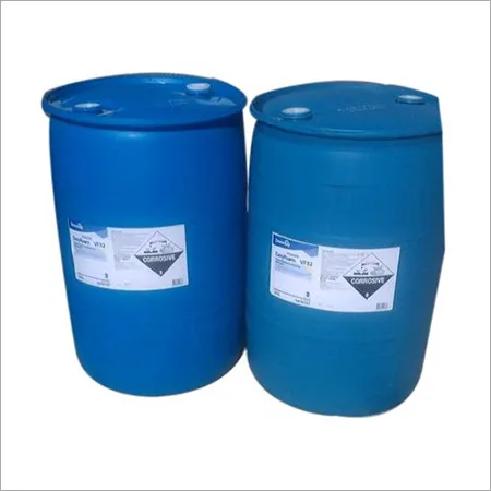 Methyl isobutyl ketone MIBK - Image 2