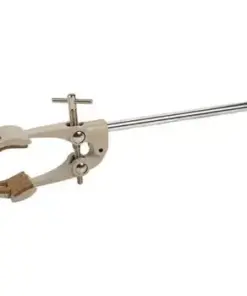 3 Prong Clamp