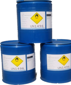 Sodium Chlorite Powder 80