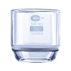 Gooch Crucible P2 50ml