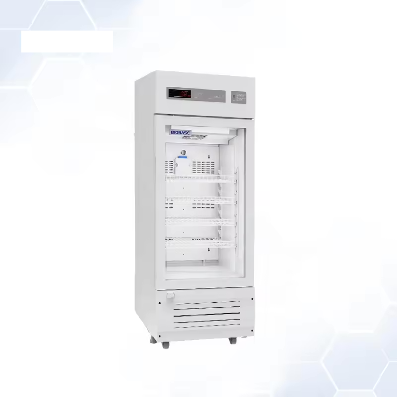Laboratory Refrigerator 2-15��C - Image 2