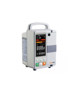 Infusion Pump KL-8052N