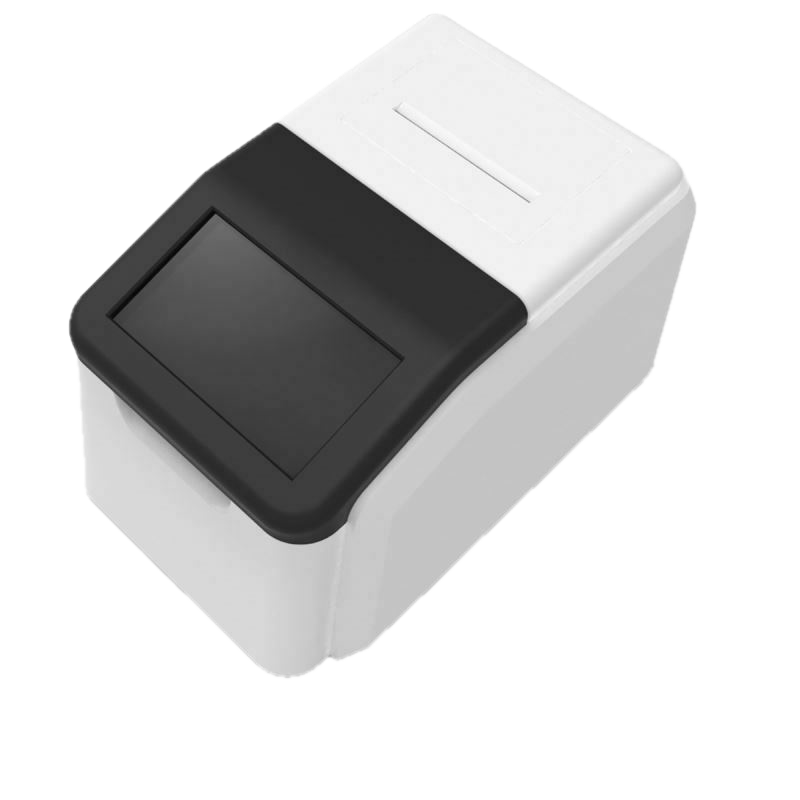 Automated Coagulation Analyzer - Image 3