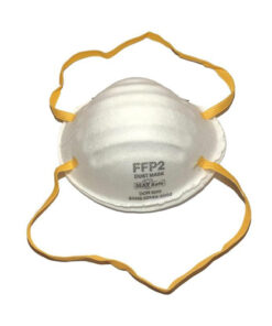Face Masks Dust ��� Ffp2