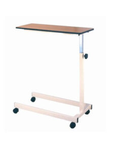 Over bed table BD 231 G