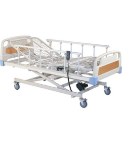 Bed FS3220W ��� 2 Functions Fixed Height