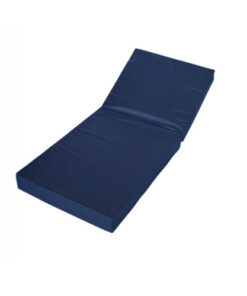Standard Hospital Bed Mattress ��� DF-7