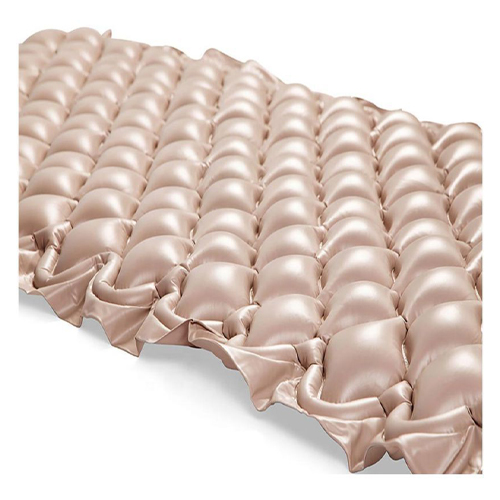 QDC303 Air Mattress Overlay Pad