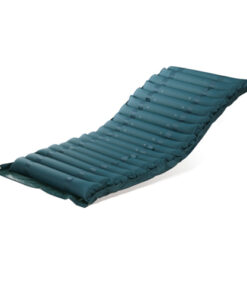 QDC501 Alternating Pressure Mattress with Pump