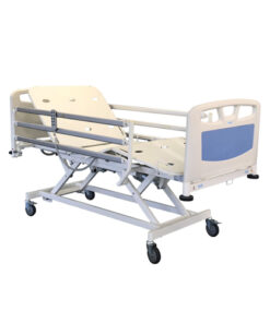 NITRO HB 6660 ASIS