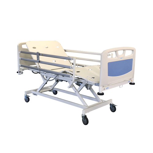 NITRO HB 6660 ASIS
