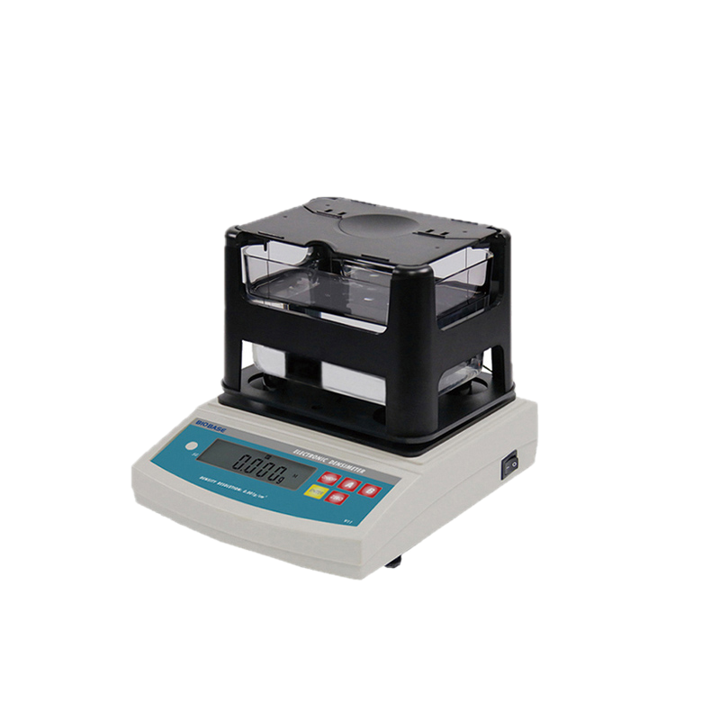 Liquid Density Meter - Image 2