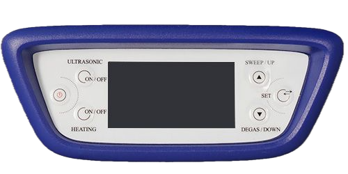Ultrasonic Cleaner 1.3L- 45L - Image 3