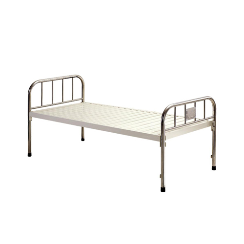 Bed Hospital Manual Universal BEDHSF B-33