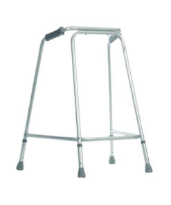 Walking Frame Pulpit ��� Medium