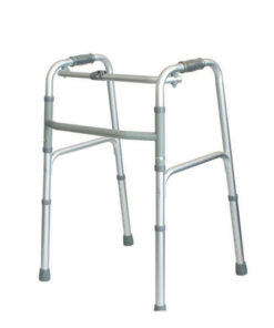 Walking Frame Pulpit ��� Folding