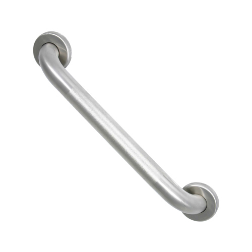 Steel Grab Bars