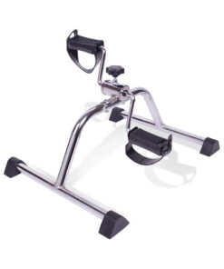 Pedal Exerciser