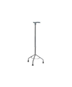 Tripod Walking Stick