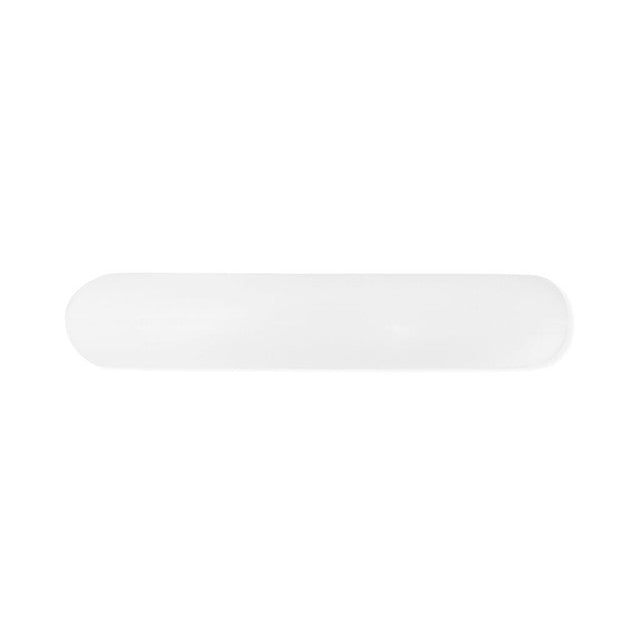 TGB Dust Guard 10x - Image 2