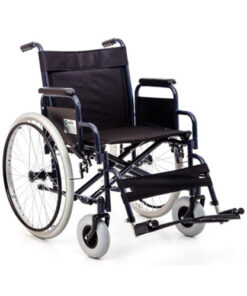 Comfort Economy W01AA