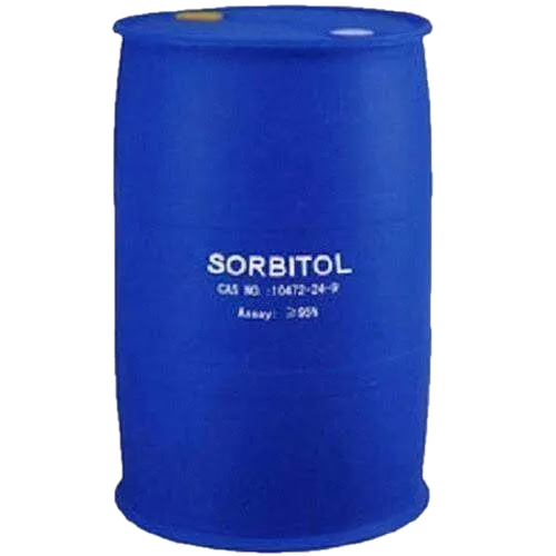 Sorbitol Solution 70 - Image 2