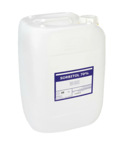Sorbitol Solution 70