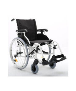 Medi-Right Lightweight Devices ��� Sizes 16, 18