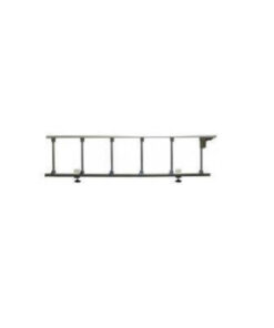 BED SIDES UNIVERSAL with clamps2