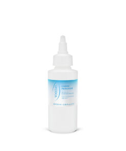 Lycocil Creme Peroxide