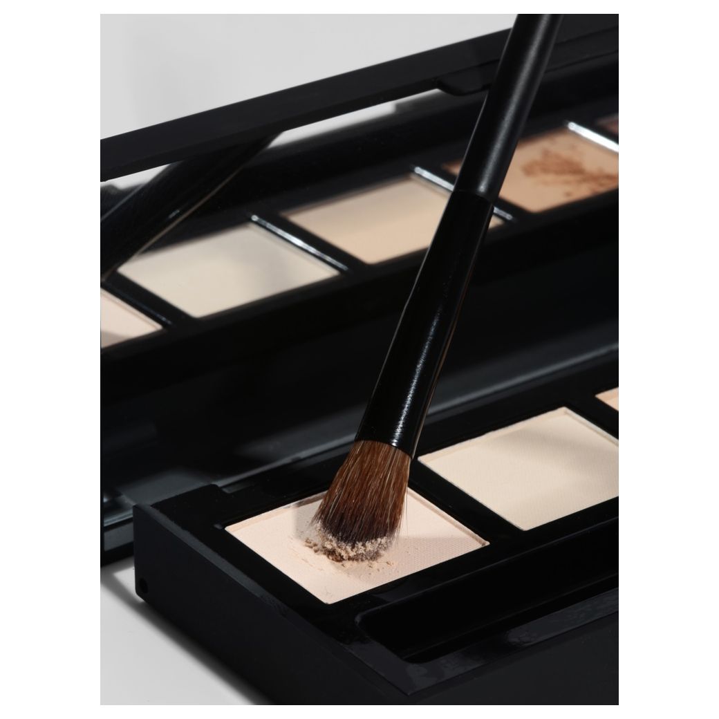 HD Brows Multi-Use Palette - Image 4