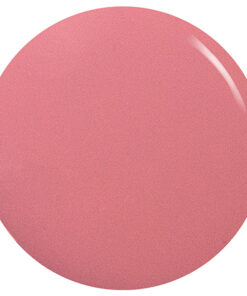 Alternative view of Gel FX Gel Polish - Coming up Roses - 9ml