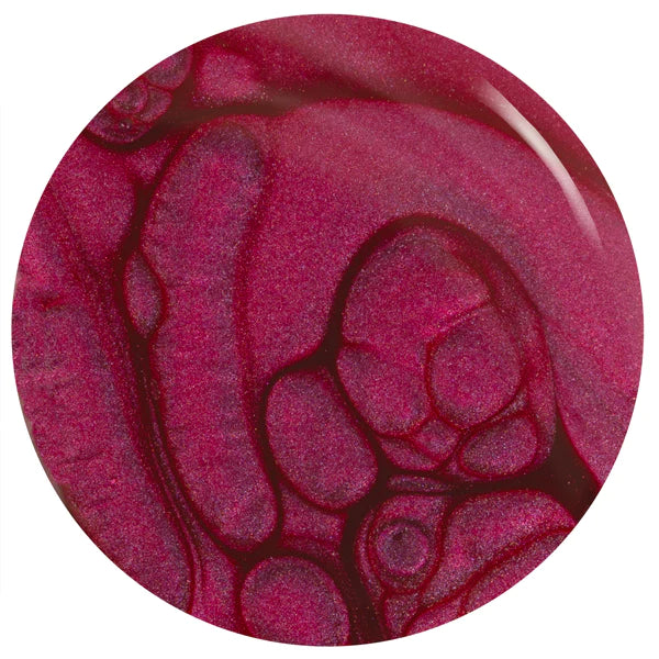 Gel FX Gel Polish | Sugarplum Soir��e | 9ml - Image 3