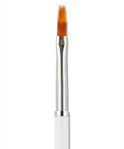 Alternative view of TGB Ombr�� Brush