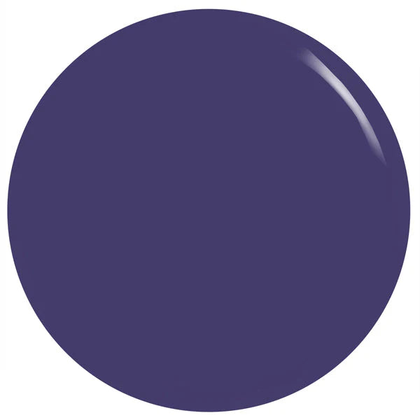 Gel FX Gel Polish | Indigo Skies | 18ml - Image 3