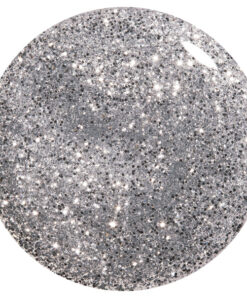 Alternative view of Gel FX Gel Polish - Tiara - 9ml