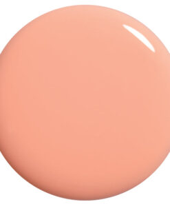 Alternative view of Gel FX Gel Polish - First Kiss - 9ml