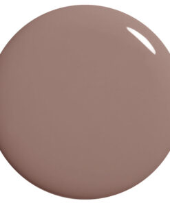 Alternative view of Gel FX Gel Polish - Country Club Khaki - 9ml